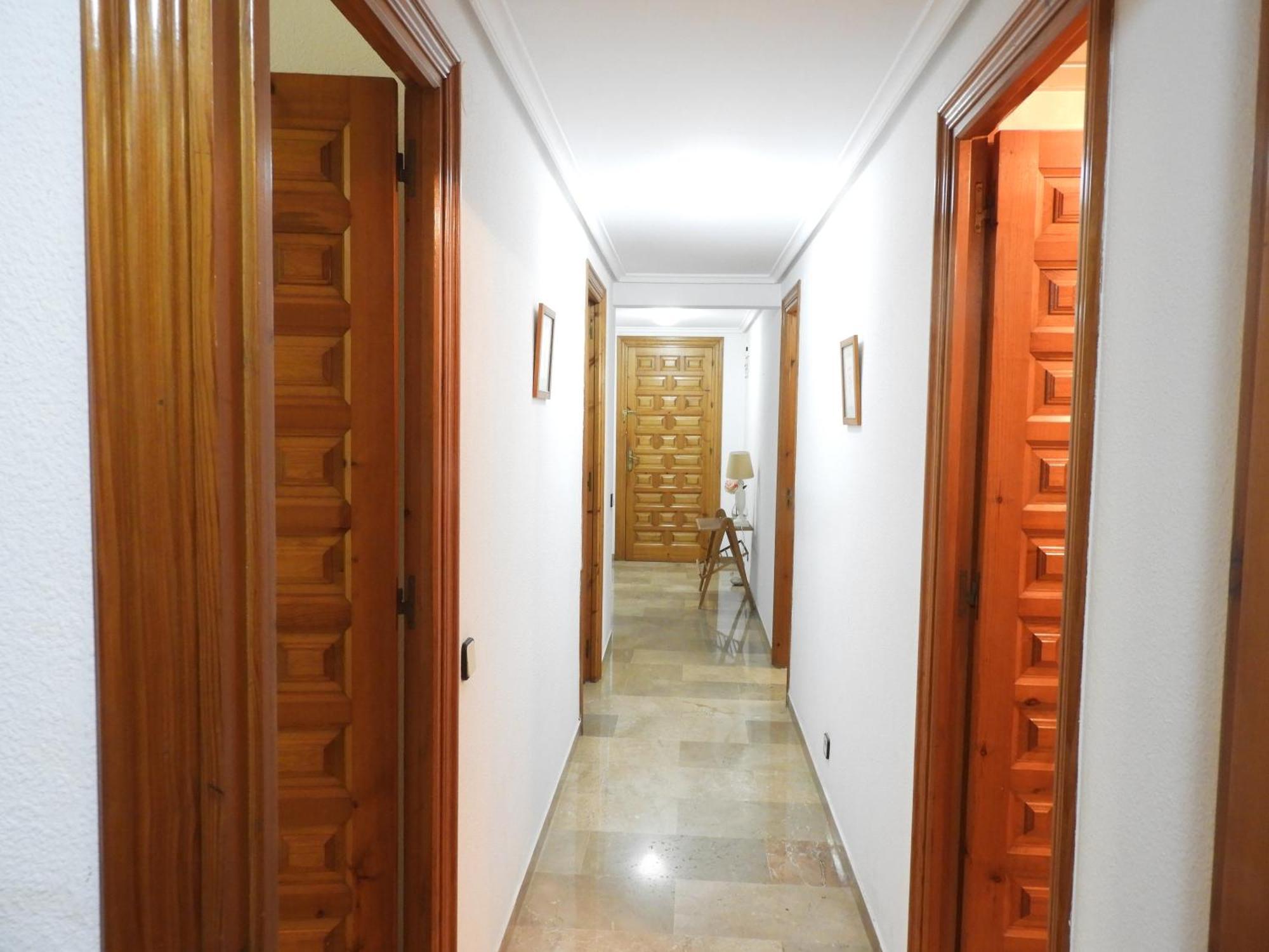 Aguadulce Primera Linea - A/C Exterior photo